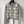 Prada 25 Cardigan Multicolor Wool 293871