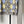 Prada 25 Cardigan Multicolor Wool 293871
