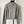 Prada 25 Cardigan Multicolor Wool 293871