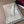 HORSE & CARRIAGE PRINT SCARF 195 CM IN BEIGE WOOL 375241