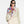 UP AND AWAY 70 CM SQUARE SILK SCARF COLORFUL 399801