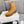 Celine 25s Triomphe Rangers Mid Lace-Up Boot Brown Suede
