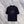 PRA 2026 Men's Short-Sleeve T Shirt Fabric 904977