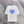 PRA 2026 Men's Short-Sleeve T Shirt Fabric 905056