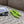 PRA SATIN SLINGBACK PUMPS CHARTREUSE