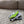 PRA SATIN SLINGBACK PUMPS CHARTREUSE