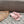 INFRA SANDAL LIGHT PINK CALFSKIN