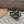 ELECTRIC SANDAL SHADOW CALFSKIN