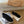 BOUNCING SNEAKERS BLACK CALFSKIN