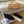 HM Bouncing 35 Sneakers Black Canvas & Suede Goatskin H Burgundy Black