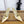 YSL Louis Slingback 10cm Beige Satin Patent Leather 932062