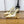 YSL Louis Slingback 10cm Beige Satin Patent Leather 932062
