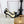 JC 26s Jenn Sandal Black Suede 931999
