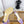 JC 26s Jenn Sandal Purple Suede 931997