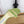 JC 26s Jenn Sandal Green Suede 932000