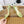JC 26s Jenn Sandal Green Suede 932000