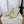JC 26s Jenn Sandal Gold Leather 932001