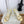 JC 26s Jenn Sandal Gold Leather 932001