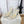 JC 26s Jenn Sandal Cream Suede 932002