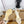 JC 26s Jenn Sandal Cream Suede 932002
