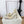 JC 26s Jenn Sandal Cream Suede 932002