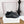 TR Deep Mouth Slip-on Loafers Black Leather 931970