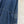 CD 25 Denim Jacket Blue Cotton