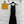 LV 25 Halter Neck Little Black Elegant Dress Black Cotton