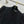 CD 25 Dress Black Cotton