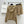Celine 25 Set Beige Cotton Linen