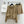 Celine 25 Set Beige Cotton Linen
