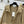 Celine 25 Set Beige Cotton Linen