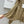 Celine 25 Set Beige Cotton Linen
