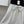 Celine 25 Bow Dress Black mix White Silk