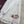 CC Floral Lace Patchwork Shirt White Cotton
