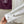 CC Casual Shirt White Linen