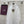 CC Casual Shirt White Linen