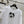 CC Camellia Tee T-shirt Cotton