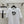 CC Camellia Tee T-shirt Cotton