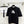 CC Camellia Tee T-shirt Cotton
