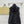 Bur 25 Autumn And Winter Wool Coat Black