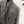 LP 25 Suit Jacket Gray Linen 298572