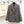 LP 25 Suit Jacket Gray Linen 298572