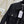 Celine 25 Drawstring Jacket Polyester 298413