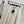 Prada 25 Set White Polyester 303389