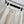 Prada 25 Set White Polyester 303389