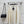 Prada 25 Set White Polyester 303389