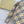 Burberry 25 Plaid Jacket Beige Black Cotton