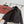 LP 25 Jacket Dark Gray mix Brown Virgin Wool 316566
