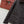LP 25 Jacket Dark Gray mix Brown Virgin Wool 316566